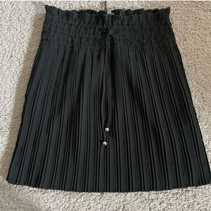 Karl Lagerfeld Skirt